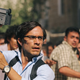 Image for article titled Jon Stewart makes a mushy, earnest directing debut with Rosewater